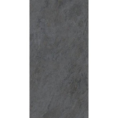 Quarstone Керамогранит Антрацит Матовый K948040R0001VTSP 60х120