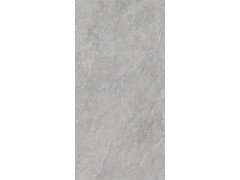 Quarstone Керамогранит Серый Матовый K948039R0001VTSP 60х120