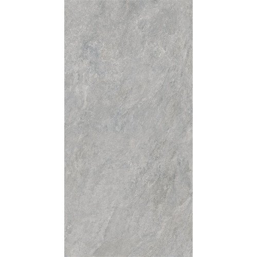 Quarstone Керамогранит Серый Матовый K951805R0001VTEP 60х120