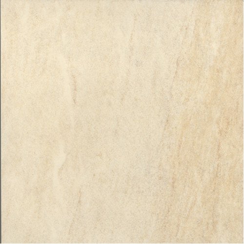 Quarzite Керамический гранит Beige K914573 45х45