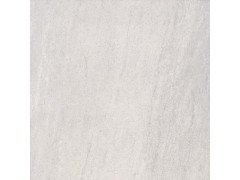 Quarzite Керамический гранит L. Grey K914595 45х45