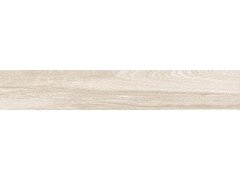 Rainwood керамогранит пепельный SG516600R 20х120