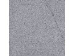 Rock Керамогранит серый SG166300N 40,2х40,2