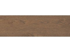 Royalwood глаз. керамогранит темно-коричневый (C-RK4M512D) 18.5x59.8