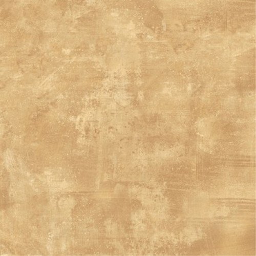 SandStone Керамогранит (SS4P152DR)  темно-бежевый 32,6x32,6