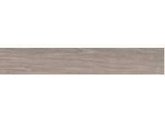 Слим Вуд коричневый обрезной SG350300R 9,6х60