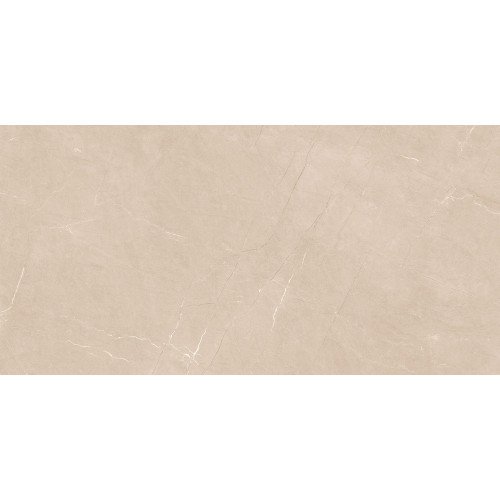 Stone Divine Beige Керамогранит бежевый 60х120 Матовый