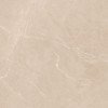 Stone Divine Beige Керамогранит бежевый 60х60 Матовый