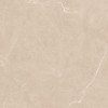 Stone Divine Beige Керамогранит бежевый 60х60 Матовый