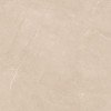 Stone Divine Beige Керамогранит бежевый 60х60 Матовый