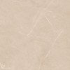 Stone Divine Beige Керамогранит бежевый 60х60 Матовый