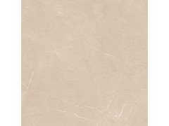 Stone Divine Beige Керамогранит бежевый 60х60 Матовый