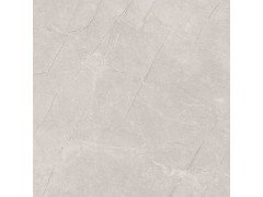 Stone Divine Grey Керамогранит серый 60х60 Матовый