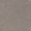 Stone Micado Grey Керамогранит серый 60х60 Полированный