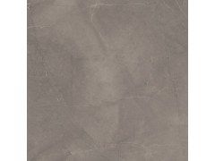 Stone Micado Grey Керамогранит серый 60х60 Полированный