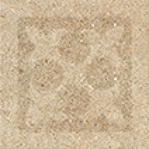 Stoneway Beige Уголок Mat (K943956) 9x9