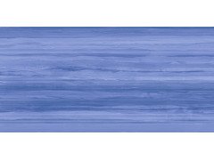 Страйпс синий Плитка настенная 10-01-65-270 25х50