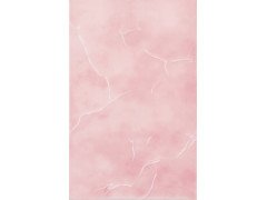 Валентино розовая Плитка настенная 20х30 96кв.м