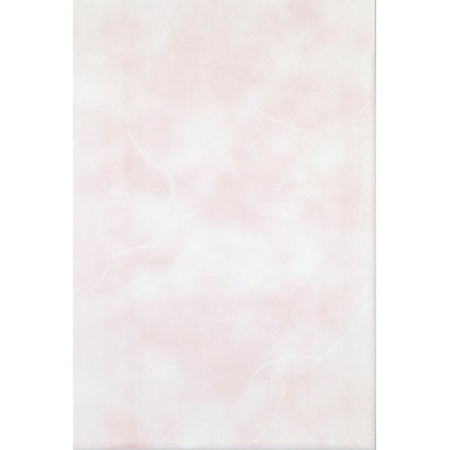 Валентино-С розовая Плитка настен. 20х30