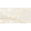 Stubay Onyx Crema Керамогранит 60х120 Полированный