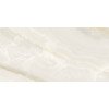 Stubay Onyx Crema Керамогранит 60х120 Полированный