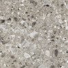 Terrazzo Керамогранит Бежевый K-332/MR/60x60