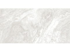 Titan White Керамогранит 60x120 Cтруктурный