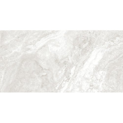 Titan White Керамогранит 60x120 Cтруктурный