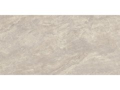 Uffizi tabaco Керамогранит 48041R 40x80 глянцевый обрезной