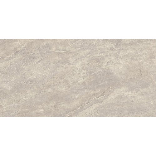 Uffizi tabaco Керамогранит 48041R 40x80 глянцевый обрезной