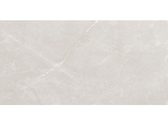 Vitrum Grey Керамогранит серый 60x120 полированный