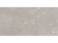 Vitrum Grigio Керамогранит серый 60x120 полированный