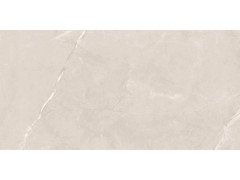 Vitrum Taupe Керамогранит бежевый 60x120 полированный