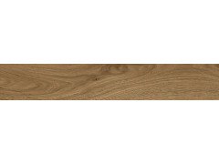 Zibi Керамогранит коричневый F47190 15х90