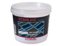 GALAXY перламутровая добавка для Starlike 0,15kg