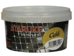 GOLD добавка золотого цвета для Starlike 0,075kg