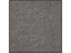5263 Плитка настенная Марчиана серый темный 20х20 (1,04м2/99,84м2)