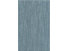 6369 плитка настенная Пальмовый лес синий 