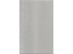 6398 плитка настенная Ломбардиа серый 25x40 (1,1м2/79,2/72уп)