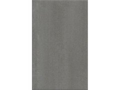 6399 плитка настенная Ломбардиа серый темный 25x40 (1,1м2/79,2/72уп)