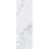 Декор Narni серый (04-01-1-17-04-06-1030-0)