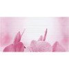 Декор Орхидея розовый А (04-01-1-10-04-41-360-1)