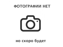 Глаз. керамогранит Wonderstone темно-серый  29,7x59,8 (1,776м2/56,832м2/32упак)