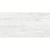 Керамогранит Аспен светло-серый (6260-0006)