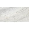 Керамогранит Ellora-ashy	мрамор бело-серый 120x60 
