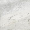 Керамогранит Ellora-ashy	мрамор бело-серый 60x60  