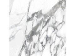 Керамогранит Ellora-zircon мрамор белый 60x60 GRS01-15