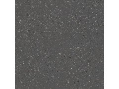Керамогранит Гуннар серый тераццо 30х30 (6032-0450)