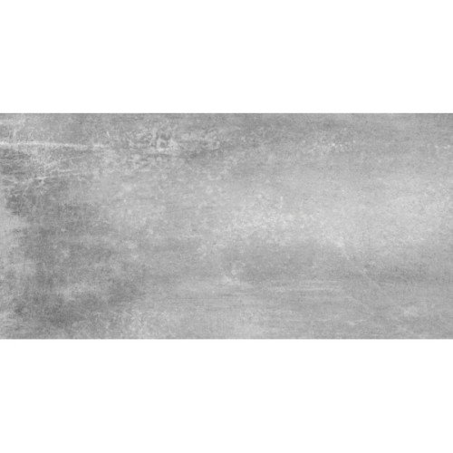 Керамогранит Madain-cloud	цемент серый 120x60 (2,16м2/45,36м2/21уп)