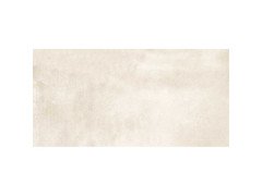 Керамогранит Matera-blanch бетон светло-бежевый 120x60х11 (2,16м2/45,36м2/21уп)